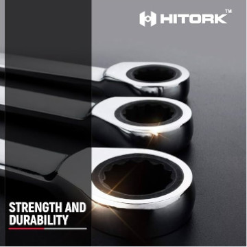 8 piece strenght and durability 8 piece strenght and durability