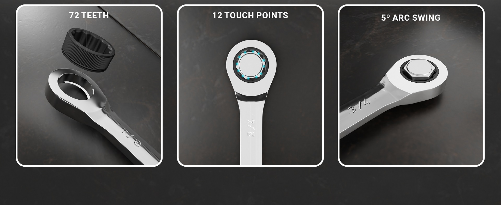 8_Pcs_Ratcheting_Wrench_Features_label 8_Pcs_Ratcheting_Wrench_Features_label