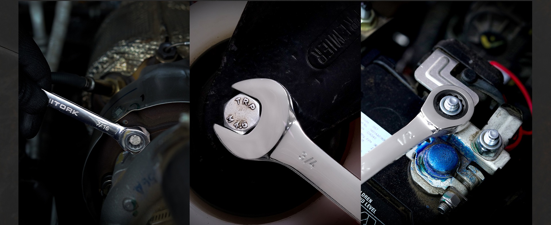 Offset_Angle_Clearance_12_Point_Box_End_Grip_Appliction_Image Offset_Angle_Clearance_12_Point_Box_End_Grip_Appliction_Image