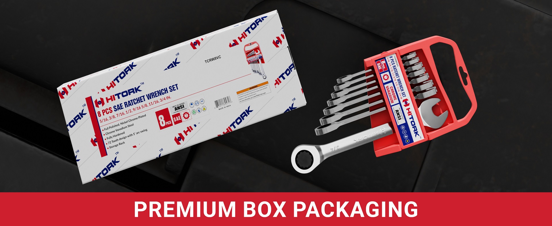 Pouch_Packaging_SAE_and_metric_Set Pouch_Packaging_SAE_and_metric_Set