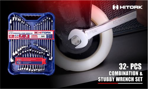 Ergonomic Design products from hitork a brand under thetoolcompany Ergonomic Design products from hitork