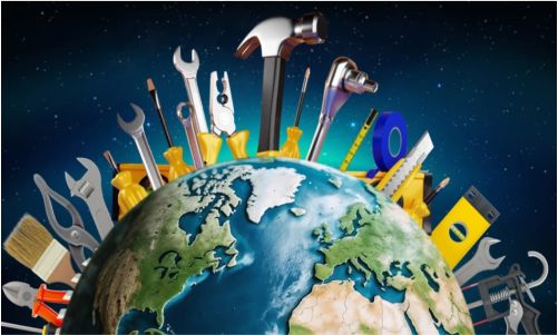 Global Availability products from hitork a brand under thetoolcompany Global Availability products from hitork