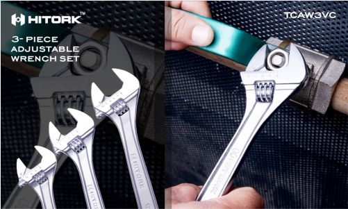 Superier build quality product from hitork a brand under thetoolcompany Superier build quality product from hitork